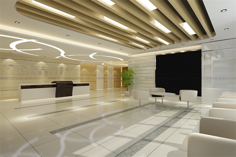 广东第二医院美容整形科