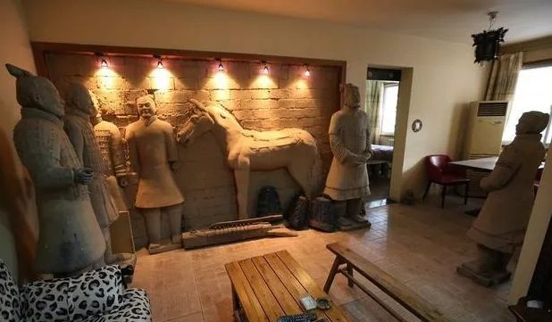 主题酒店设计怎样才能更好吸引顾客