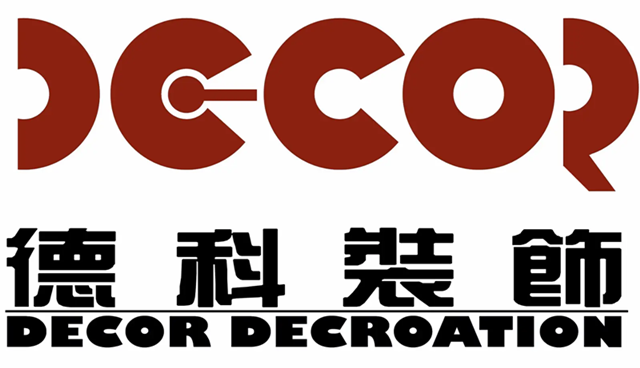 　影响装修设计公司报价的因素有哪些？  