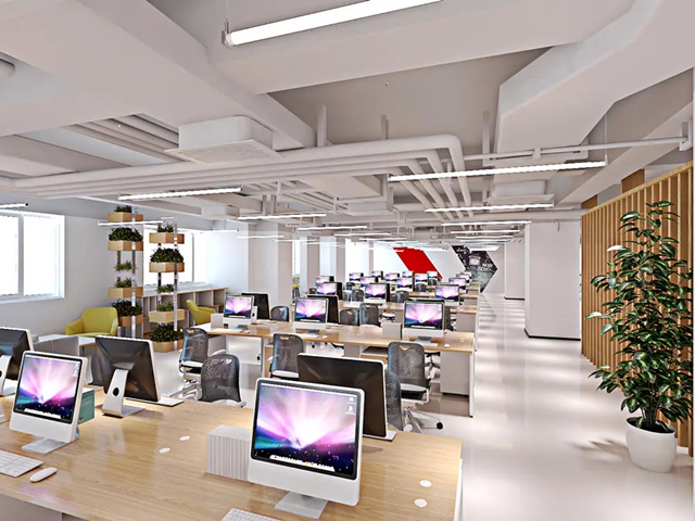 办公室装修应从哪几个方面做好防水防潮工作？