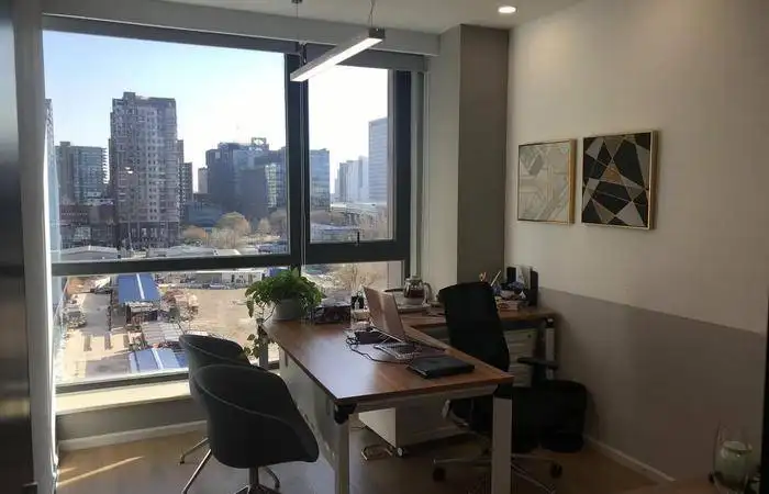 广州装修设计公司具备哪些资质？