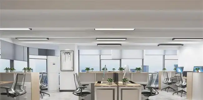 办公室装修设计超预算是由哪些因素造成的