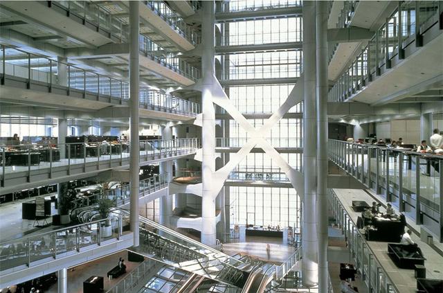 金沙9001以诚为本报价项目包含哪些