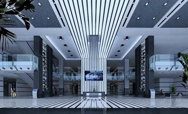 办公楼装修成本不可控因素有哪些