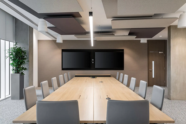 如何选择正规的装修设计公司？