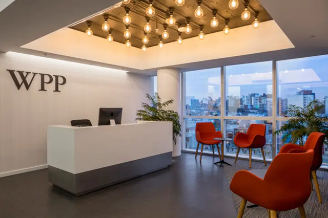  办公室装修让人头疼的五个问题