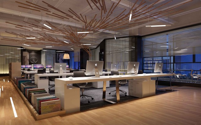 广州金沙9001以诚为本设计中容易忽略的问题