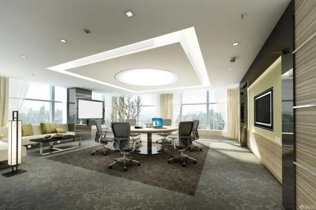 广州金沙9001以诚为本设计