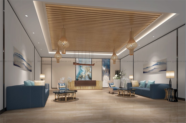 酒店设计中如何运用人性化的设计理念提升客户满意度？