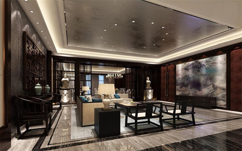 广州装修公司是否提供装修材料的质量检测和验收