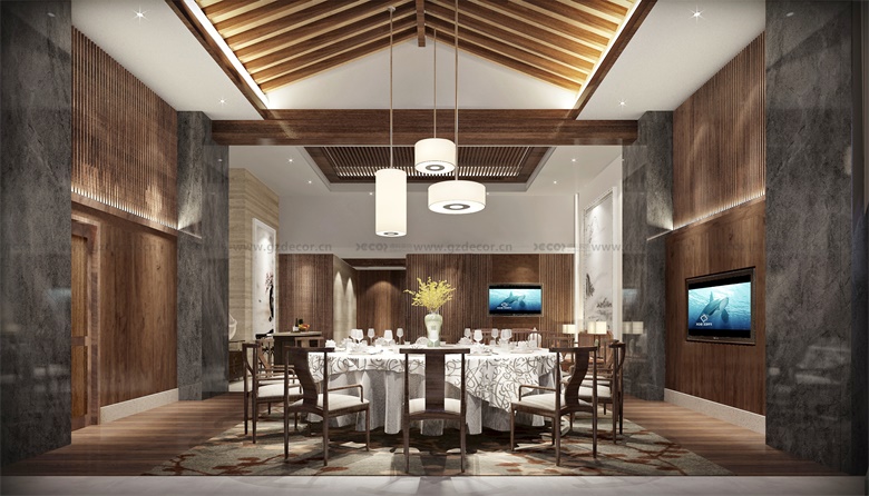 广州酒店设计中的客房布局有哪些常见的模式