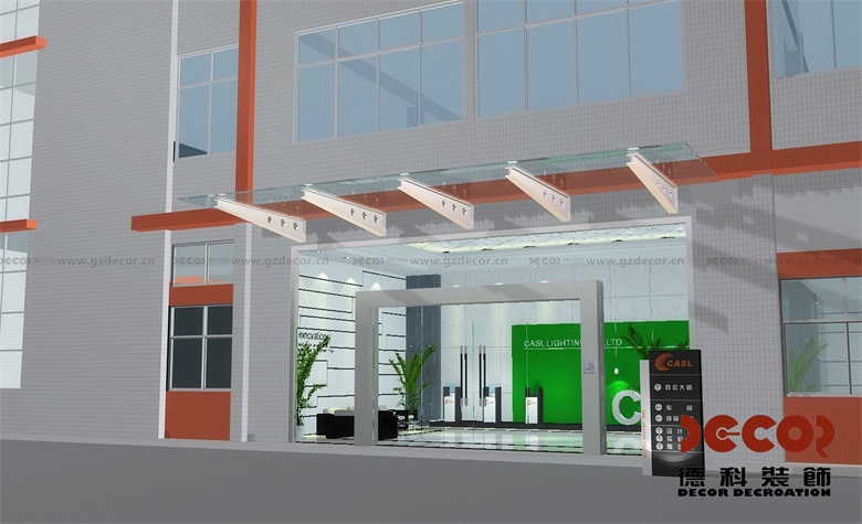 如何合理规划办公室装修预算，以节约成本？