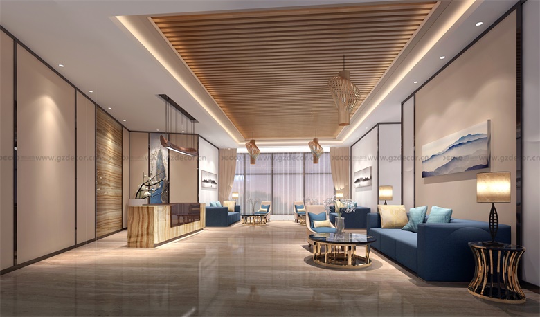 在广州酒店设计中，如何平衡设计与实用性？