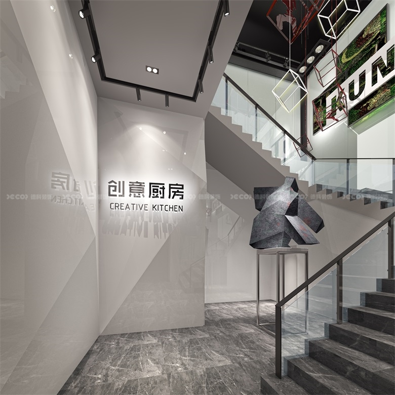 专业办公室装修可以提供合理的装修保险和风险控制