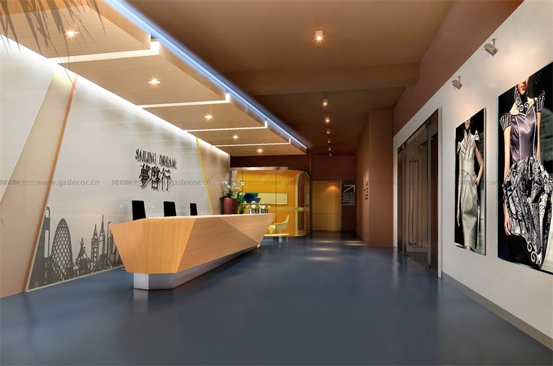 广州装修公司是否提供可靠的工期和预算控制？