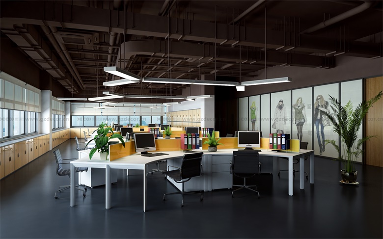 广州装修公司是否提供装修材料的品质保证？