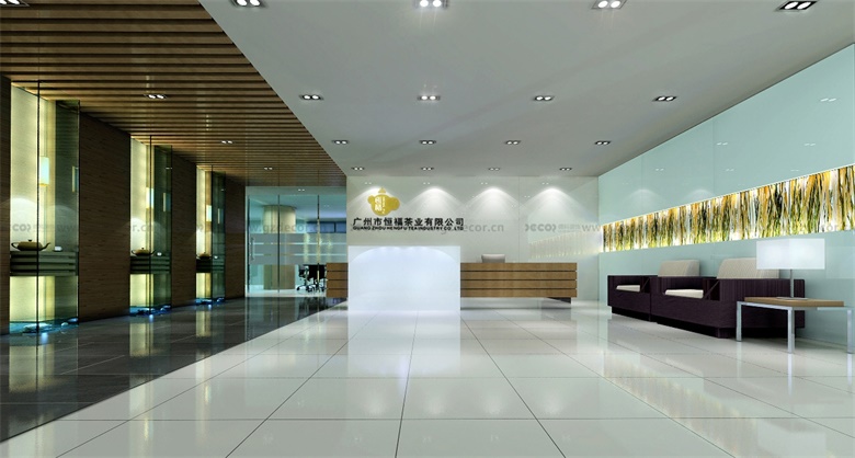 办公室设计中如何考虑员工的社区感和归属感