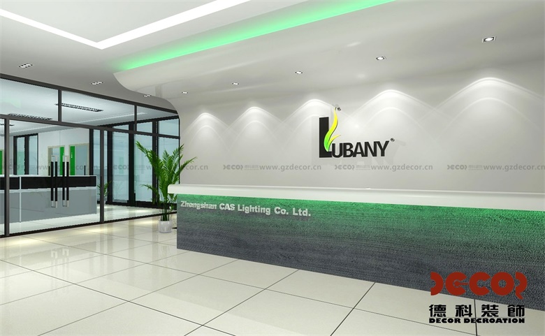 办公室设计公司如何利用创意和想象力打造一个独特和有吸引力的办公环境