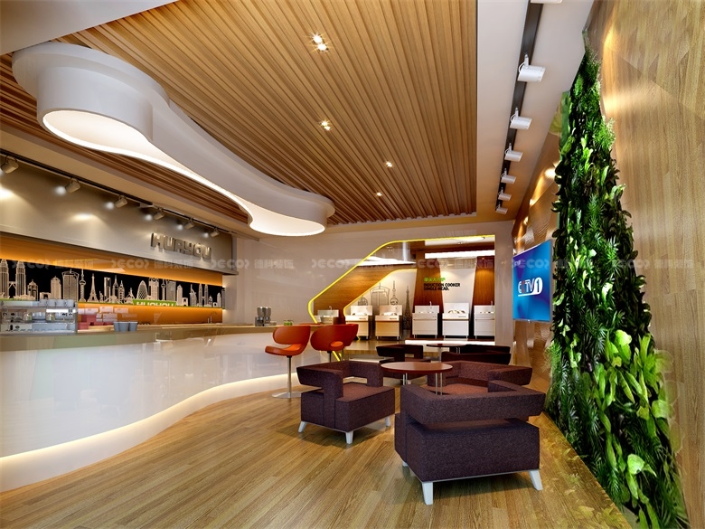 办公室设计公司是否提供办公室的可持续性和环境认证服务？