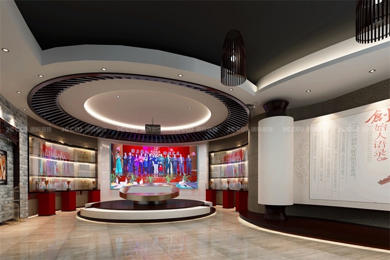 办公楼设计中如何考虑建筑物的文化多样性和包容性？