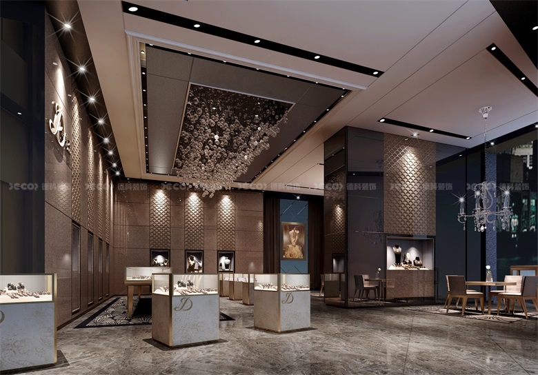 如何通过企业展馆设计来提升观众的参与度和互动性？