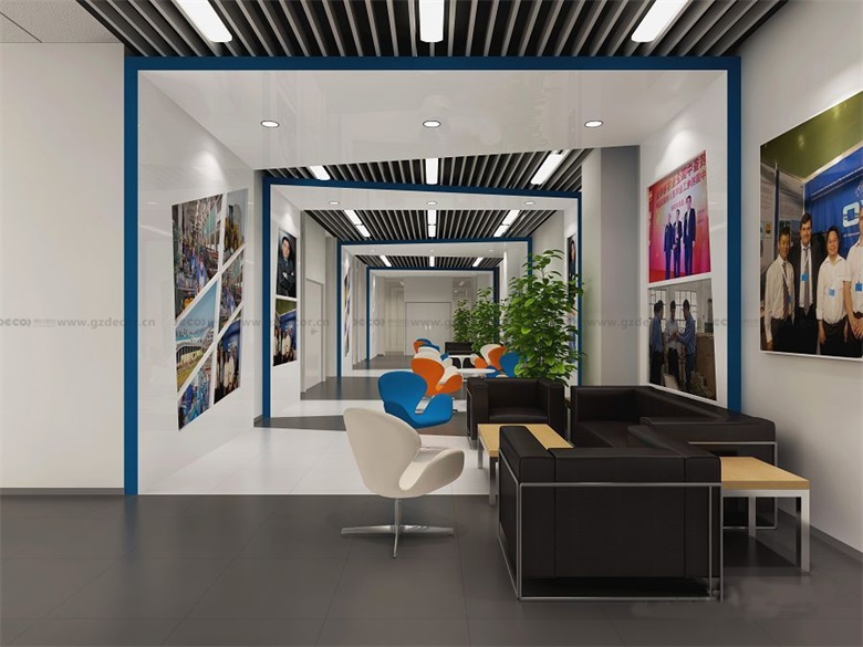 广州办公楼装修如何评估办公楼的装修效果？