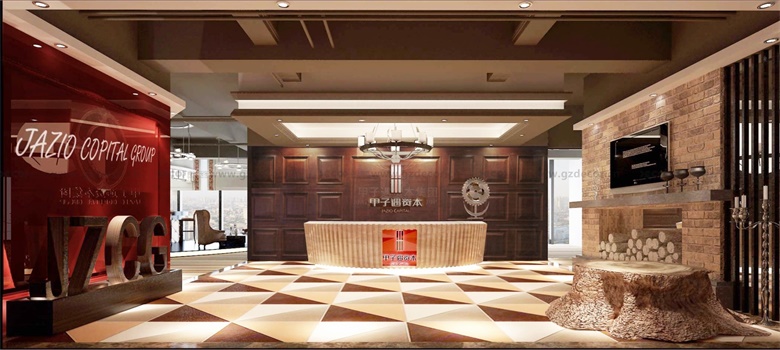 写字楼设计公司如何进行项目的预算控制？