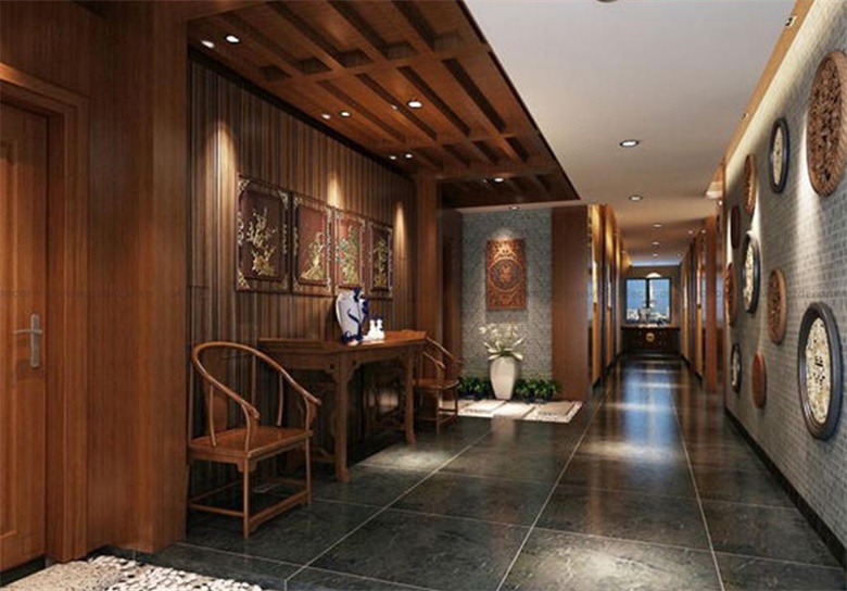 办公室装修中如何确保消防安全？