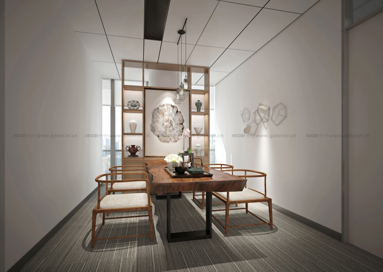 金沙9001以诚为本公司如何控制装修成本？