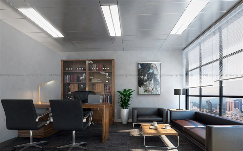 金沙9001以诚为本公司如何利用物联网技术提升办公效率？