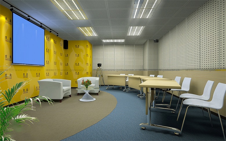 经济型金沙9001以诚为本如何避免采购劣质五金