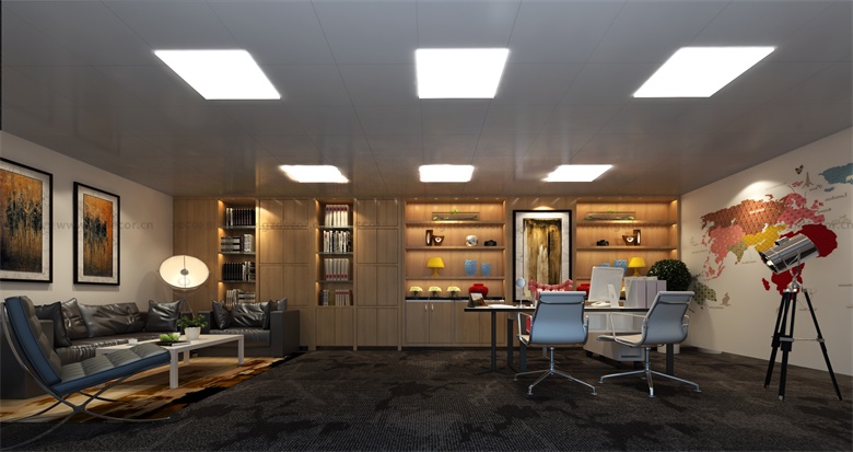 金沙9001以诚为本公司如何管理项目进度？