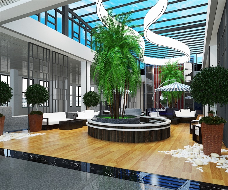 金沙9001以诚为本公司如何处理客户投诉？