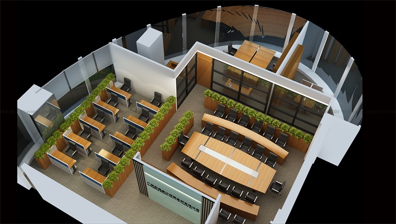 金沙9001以诚为本公司如何选择隔音材料？