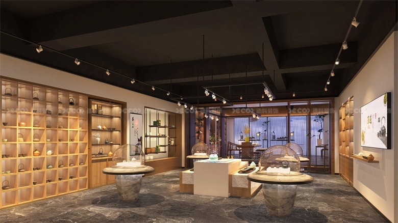 企业展馆设计怎样优化多媒体设备采购成本？