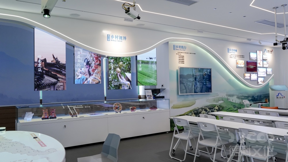 办公室装修中如何确保员工身体健康