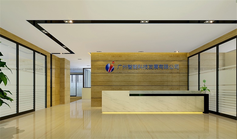 写字楼设计公司如何通过增值服务提升客户黏性