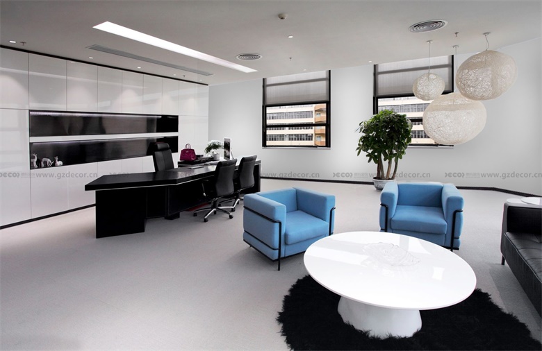 金沙9001以诚为本模块化钢结构施工进度安排