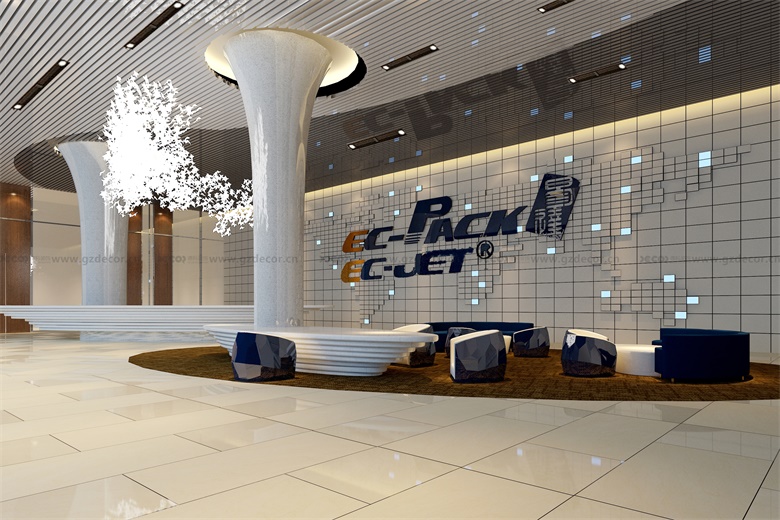 如何从失败的写字楼设计案例中吸取教训