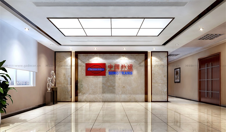 如何设计具有社区感的写字楼？