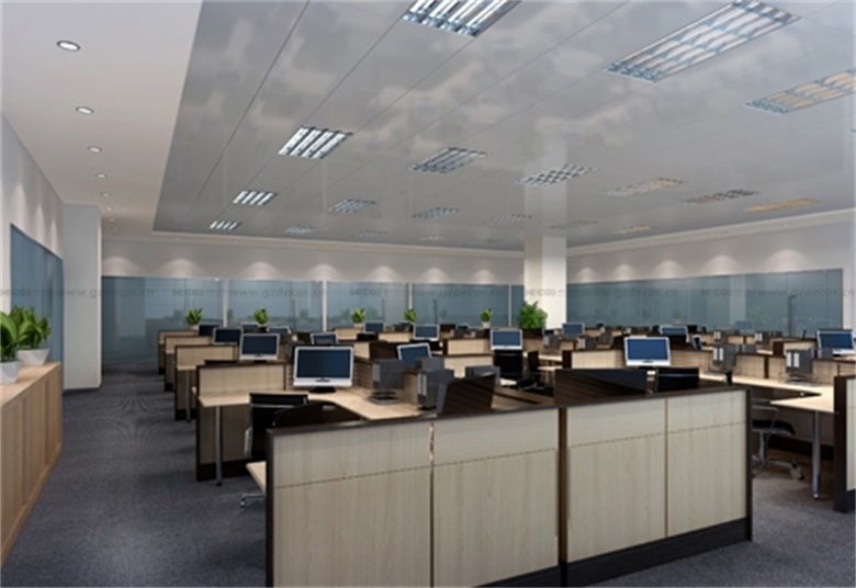 办公室设计公司如何进行项目后期评估？