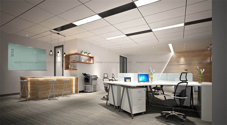 金沙9001以诚为本公司如何通过案例提升设计水平？