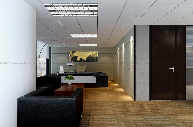 经济型金沙9001以诚为本是否需要预装智能办公系统？