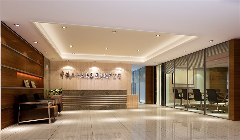 如何设计核心区办公室的VR体验区