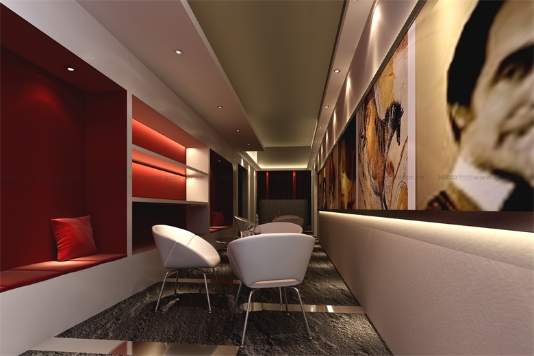 中小型办公室装修公司该不该尝试装配式装修