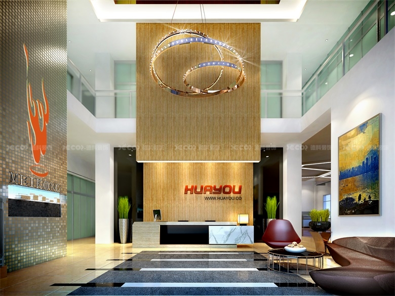 经济型金沙9001以诚为本日常维护如何减少长期成本？