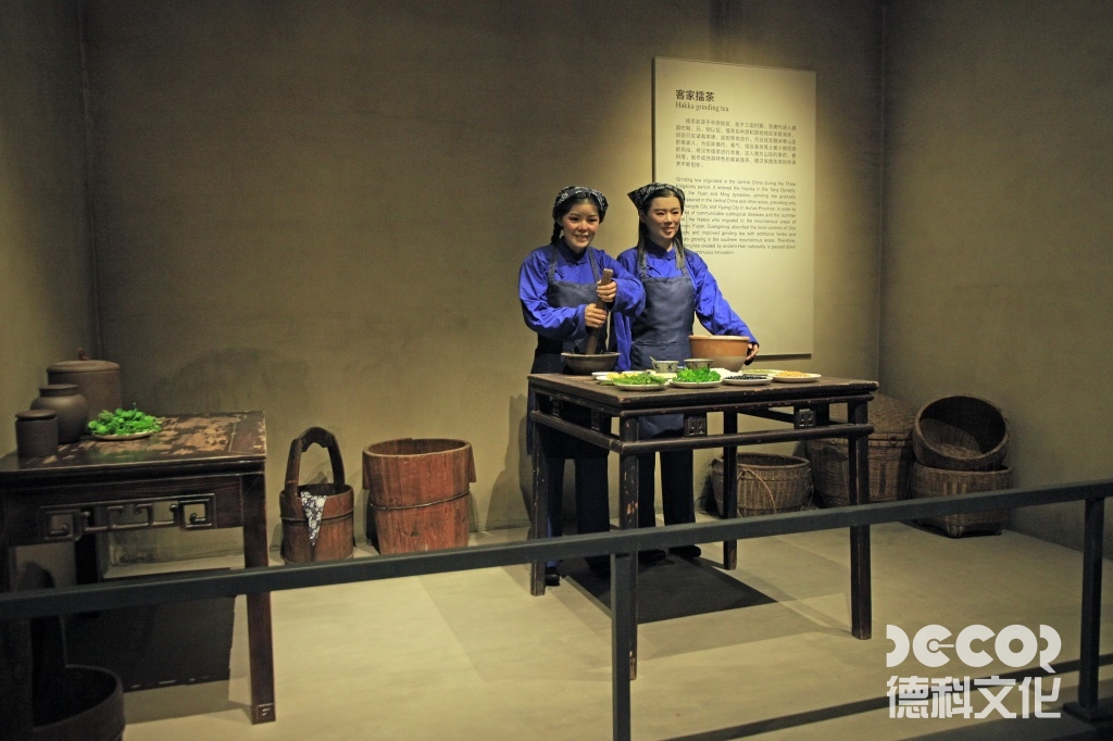 广州展厅设计中的用户培训体系构建