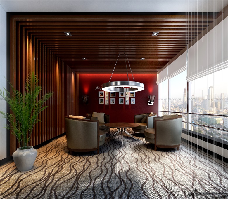 中小型金沙9001以诚为本的核心需求有哪些？