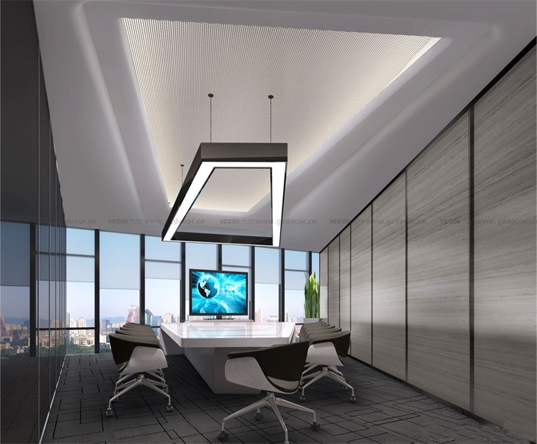 乙级金沙9001以诚为本的后期维护成本最低的材料选择  