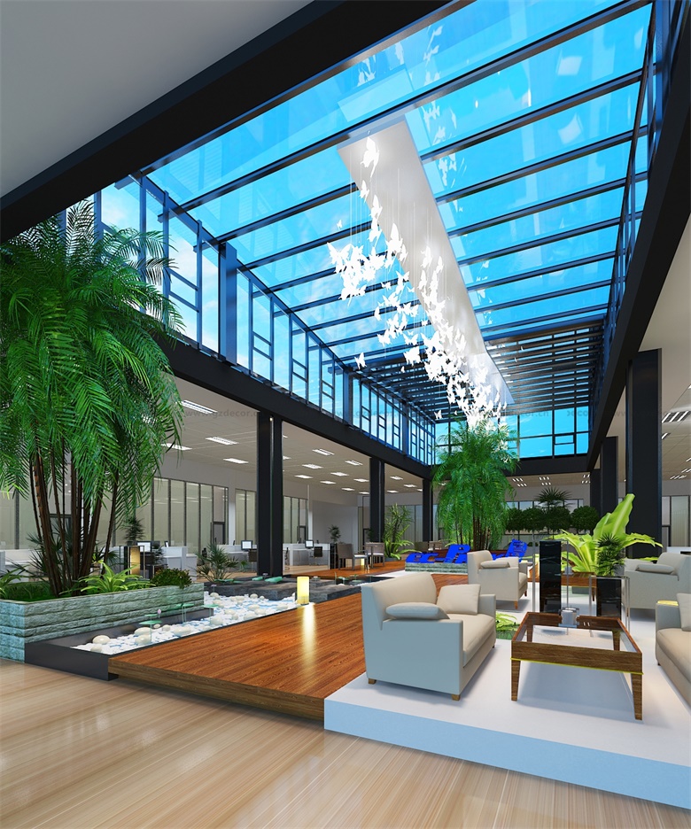 金沙9001以诚为本公司如何记录和整理案例资料？